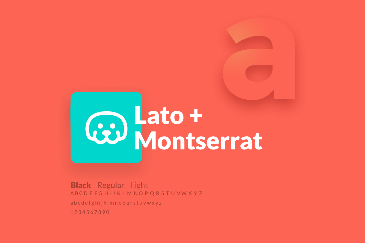 Giulia dog sitter Milano