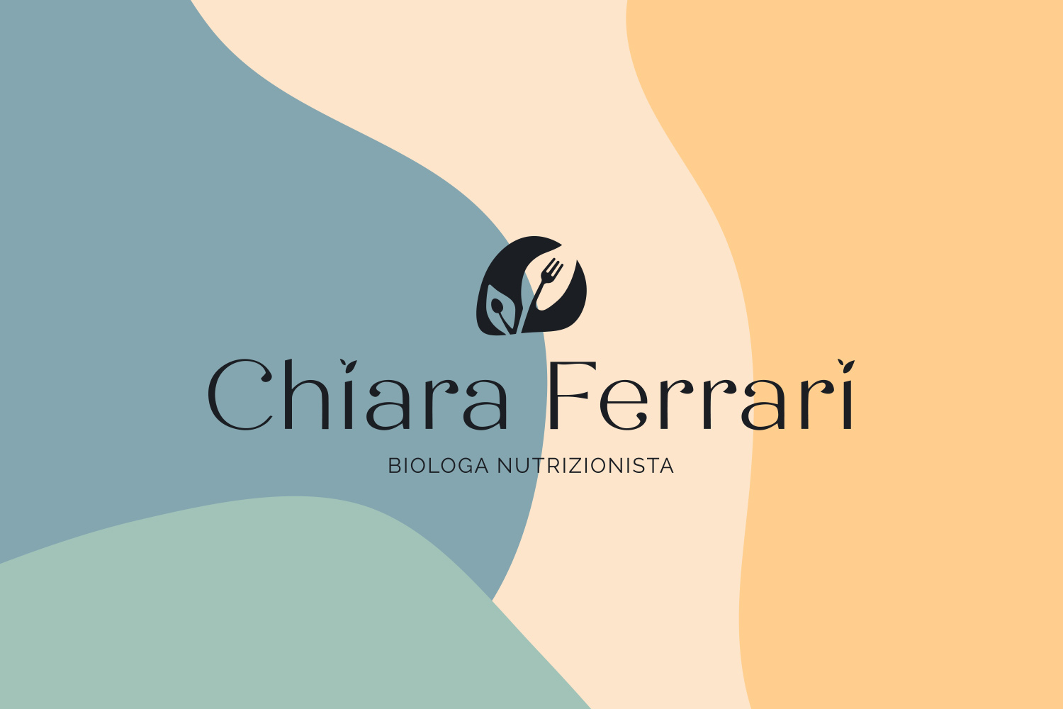 Chiara Ferrari