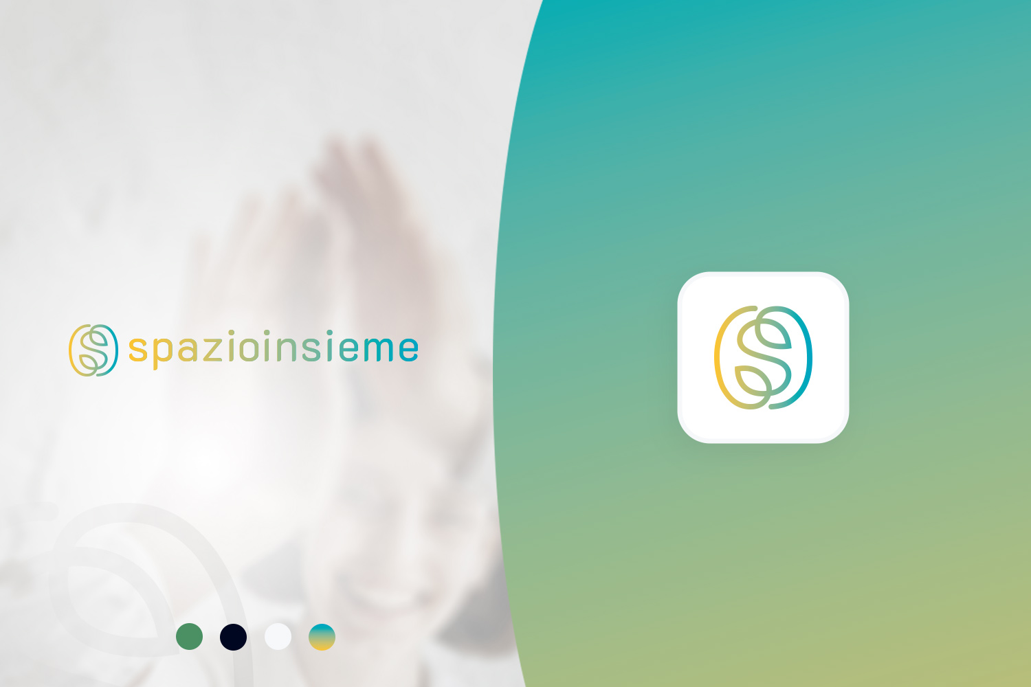Spazio Insieme