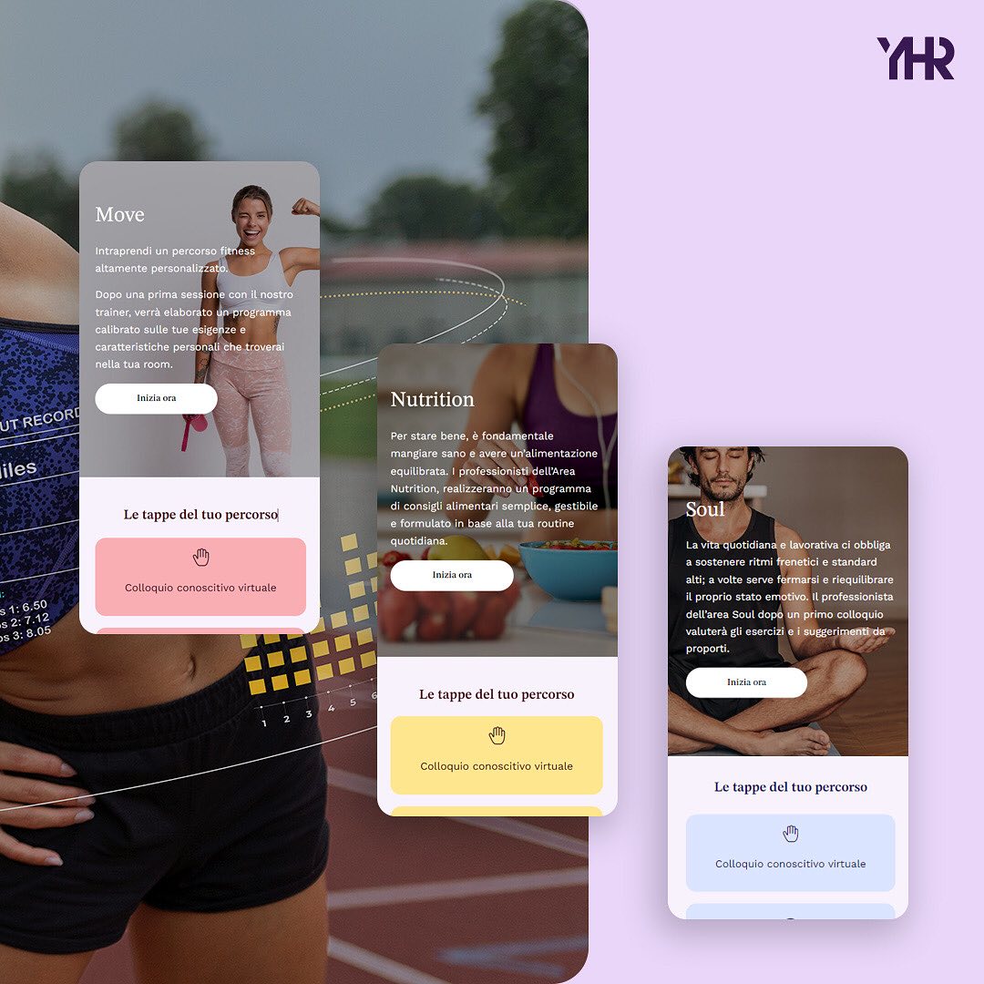 Your Healthy Room