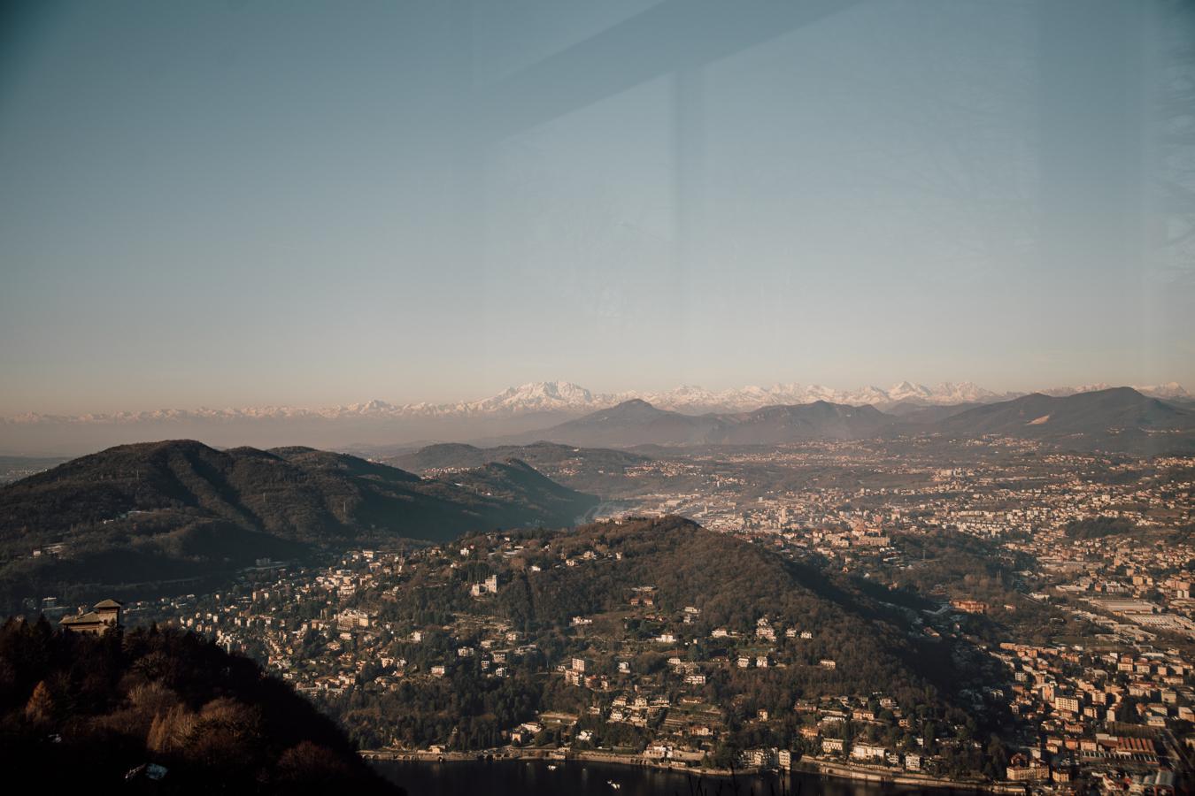 Portfolio Featured Image