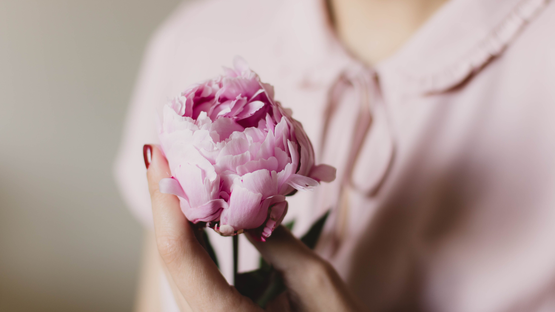 Portfolio Featured Image