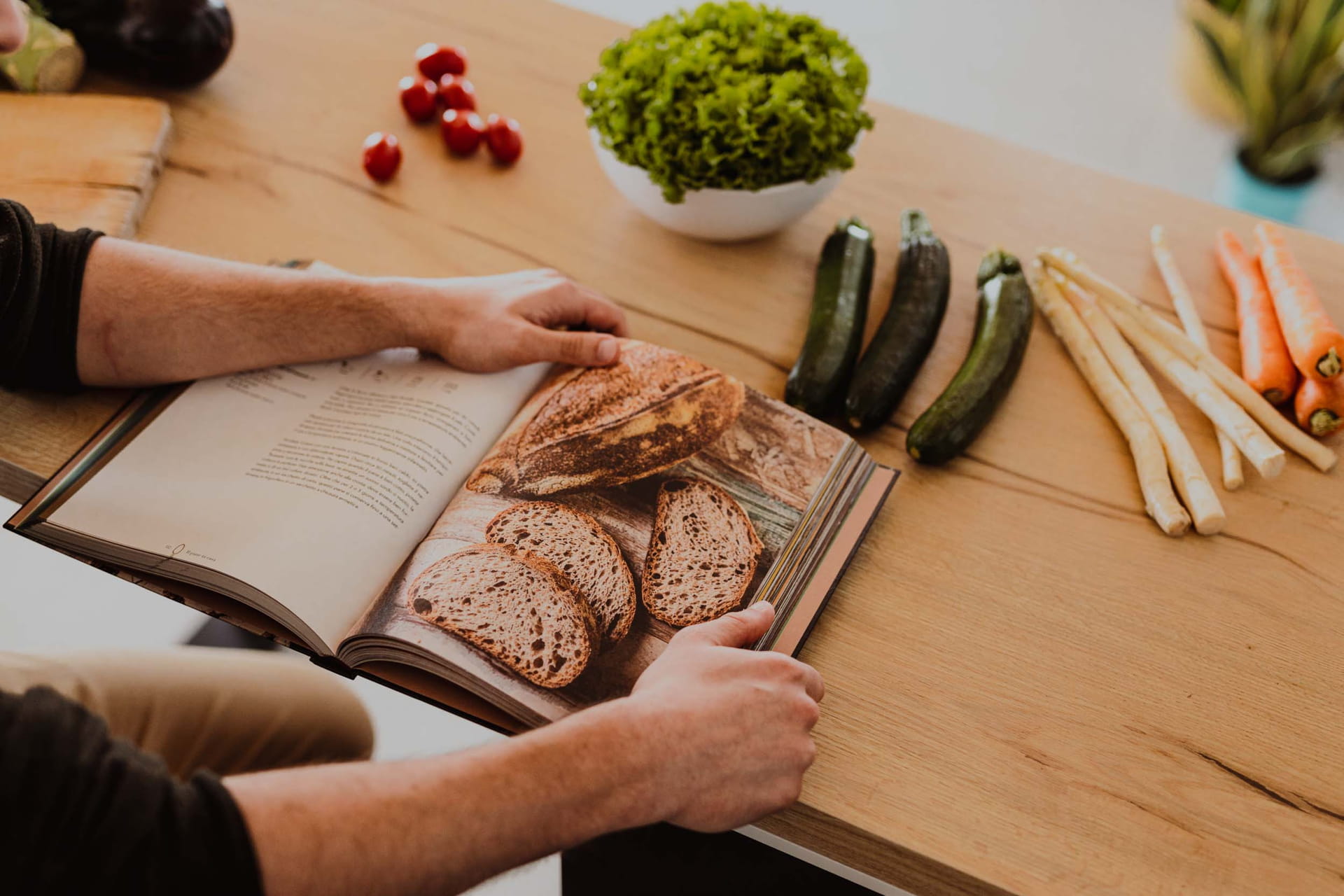 Portfolio Featured Image