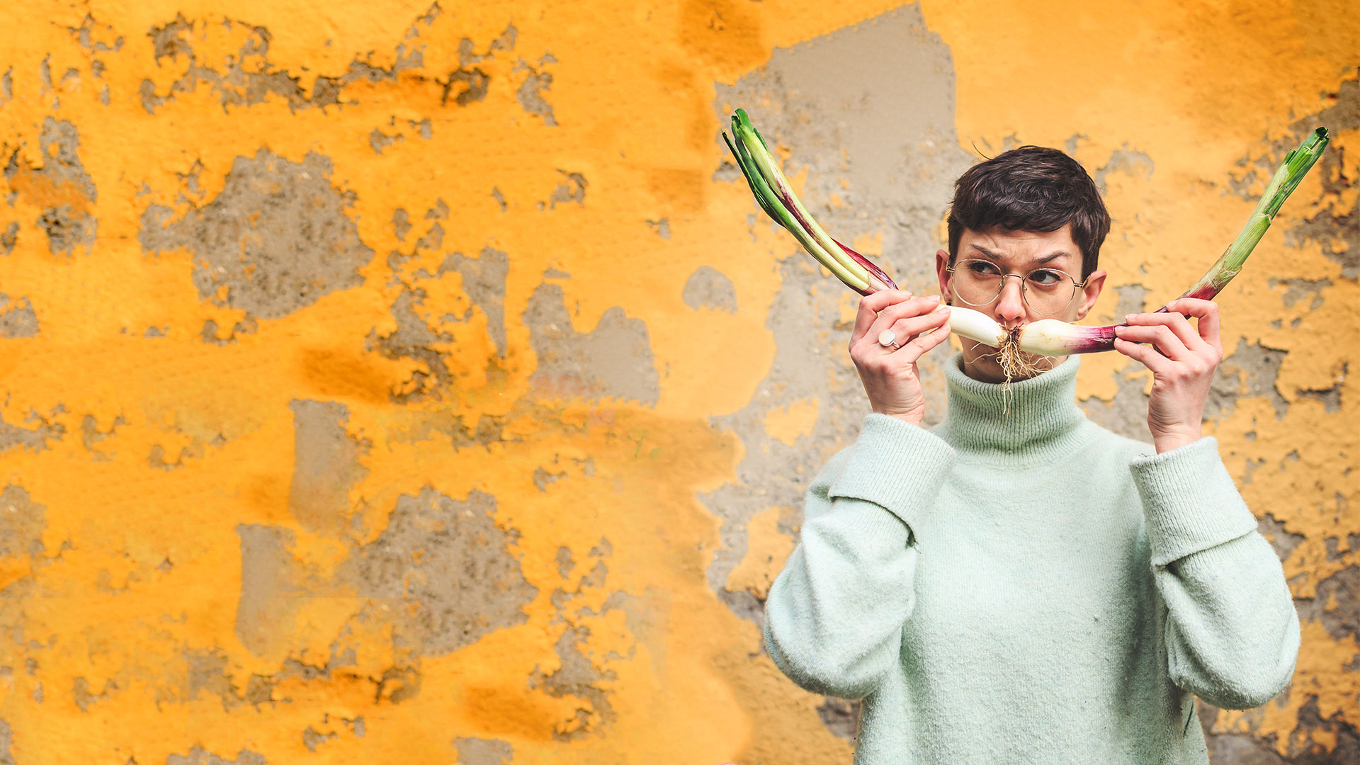 Portfolio Featured Image